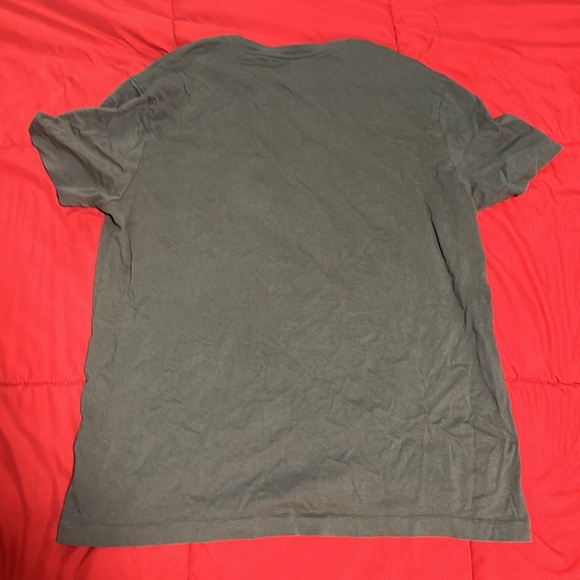 Men’s Ralph Lauren shirt - Picture 2 of 2